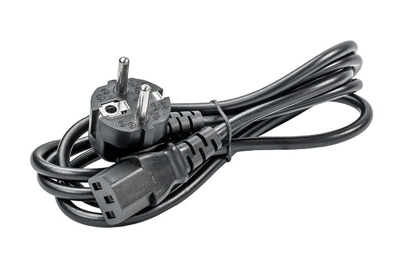 HORNO CALOR SECO MicroSTOP PROTECT