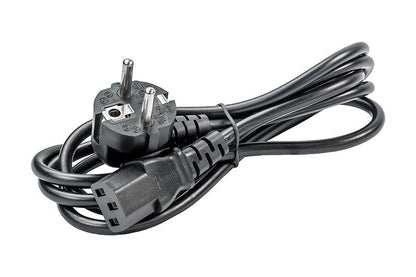 HORNO CALOR SECO MicroSTOP PROTECT
