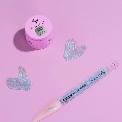 DNKa™ Gel Paste