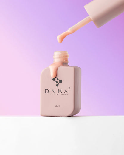 DNKa™ Cover Top. #0009 Rome