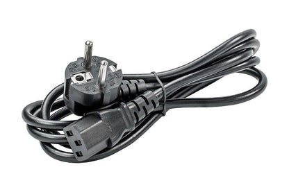 HORNO CALOR SECO MicroSTOP OPTIMAL