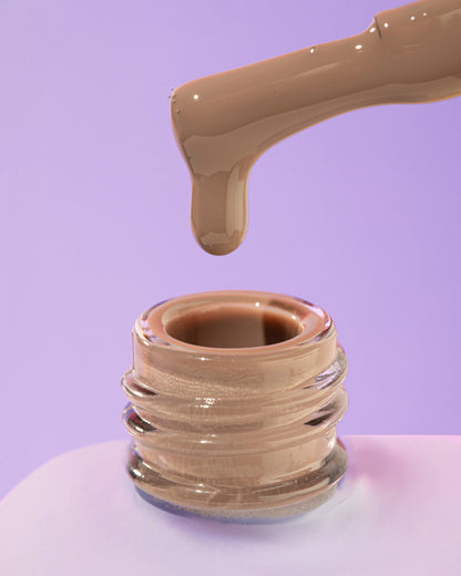 DNKa™ Esmalte semipermanente. #0011