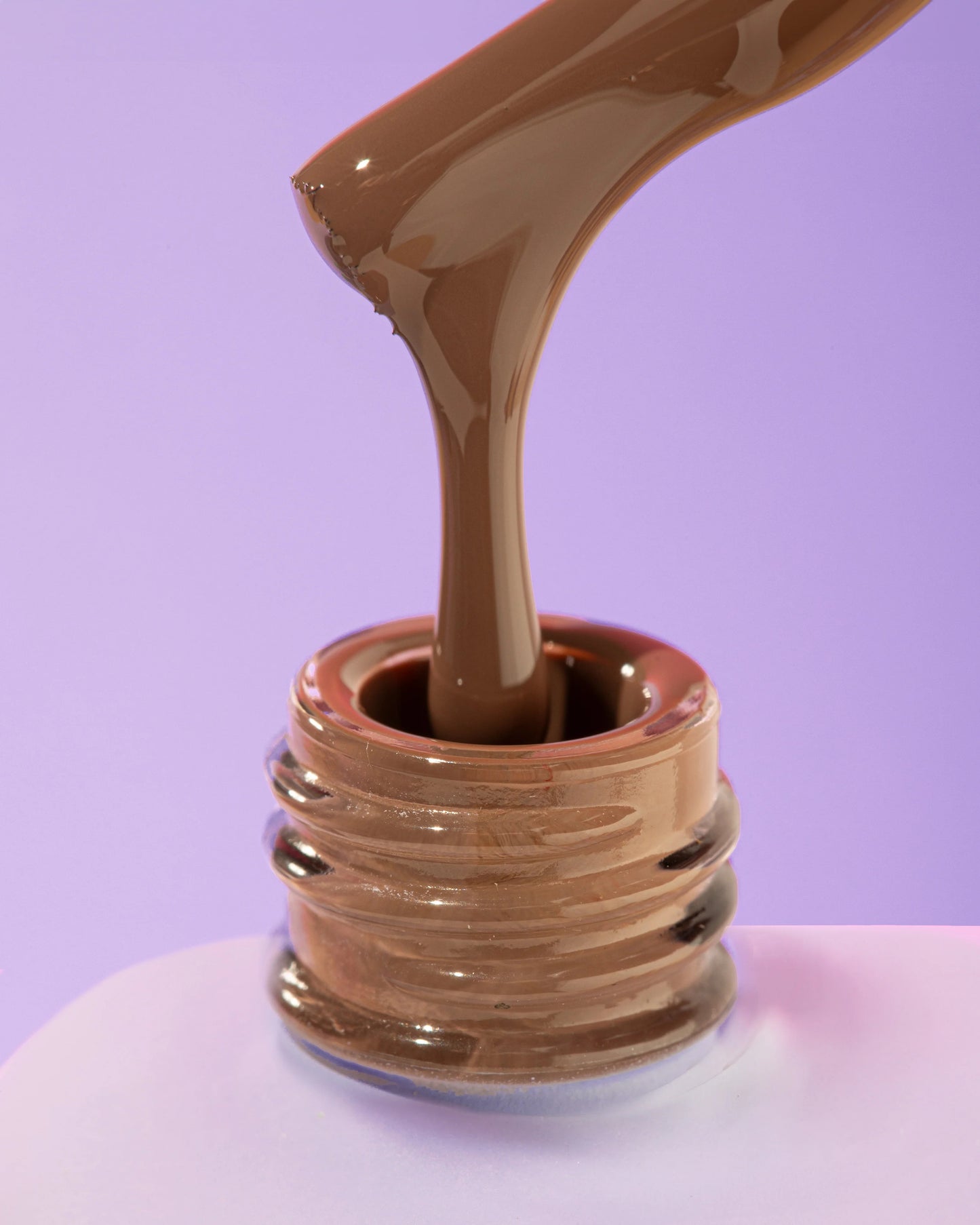 DNKa™ Esmalte semipermanente. #0013