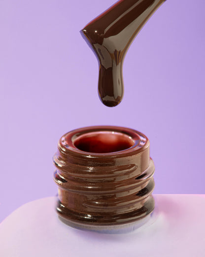 DNKa™ Esmalte semipermanente. #0014