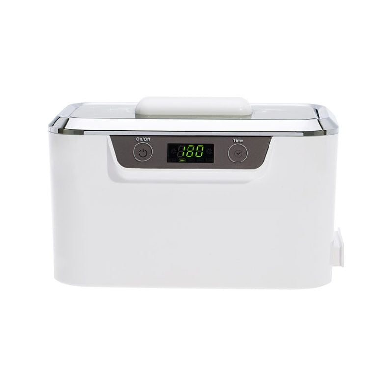 Ultrasonidos Codyson AB-300 800 ml