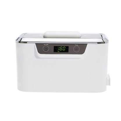 Ultrasonidos Codyson AB-300 800 ml