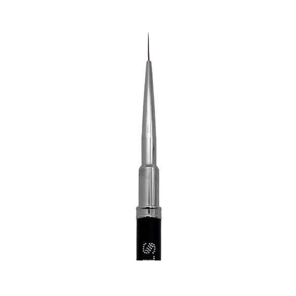 Pincel para uñas Fine Line Structure