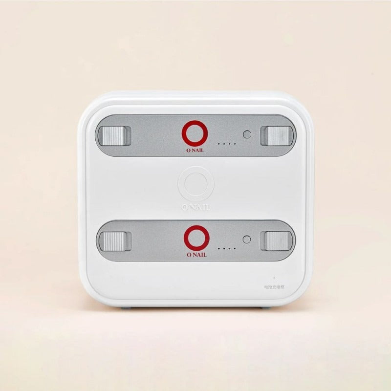 BASE DE CARGA O'NAIL