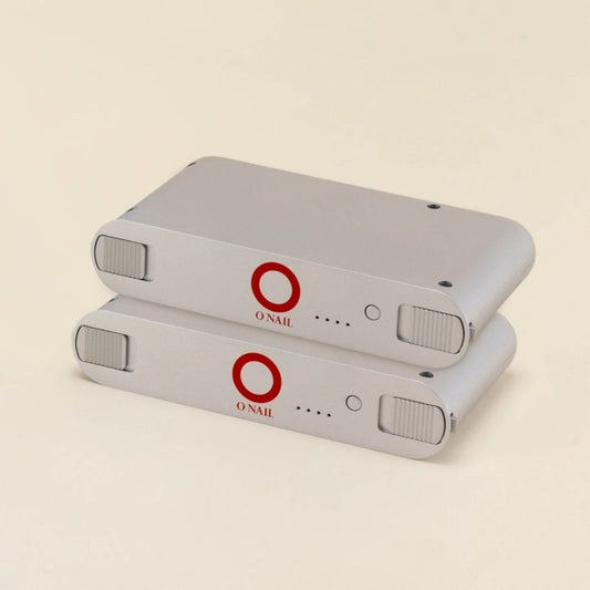 BATERIA O'NAIL 1 UNIDAD
