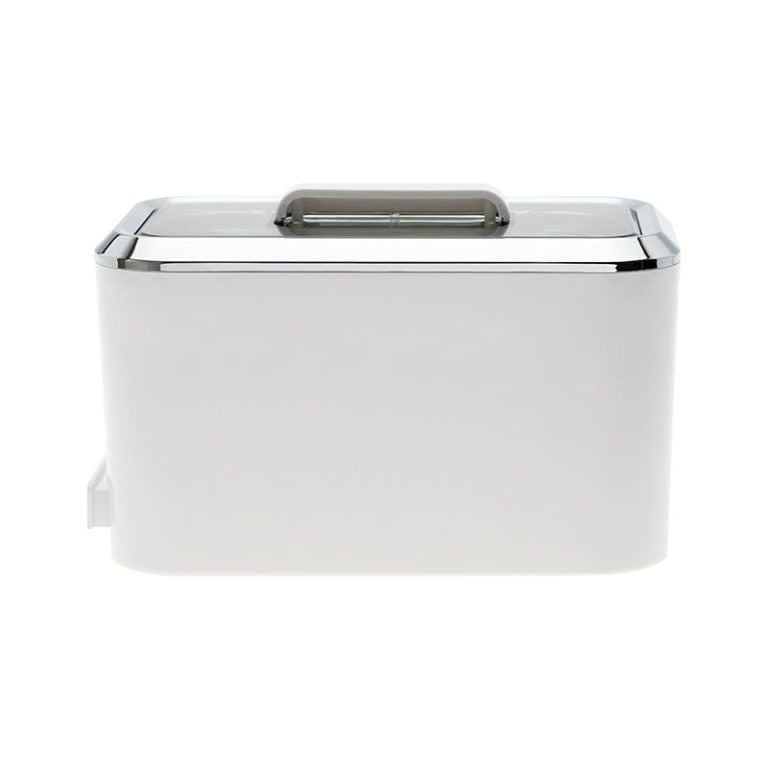 Ultrasonidos Codyson AB-300 800 ml