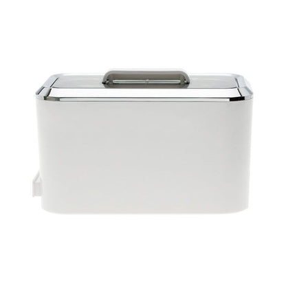 Ultrasonidos Codyson AB-300 800 ml