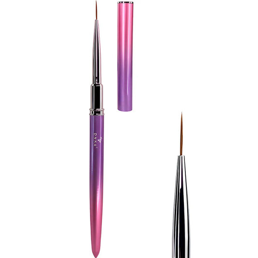 Pincel DNKa’™. Liner Brush 11