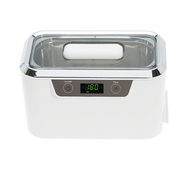 Ultrasonidos Codyson AB-300 800 ml