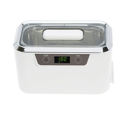 Ultrasonidos Codyson AB-300 800 ml