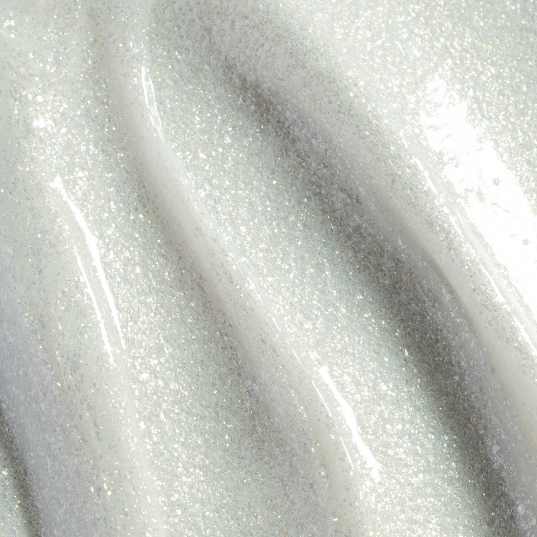 DNKa™ Builder Gel. #0037 Vision