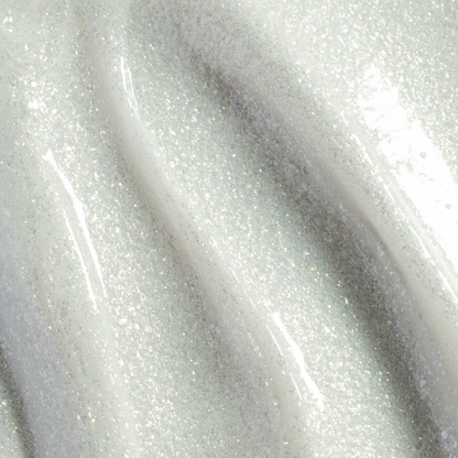 DNKa™ Builder Gel. #0037 Vision