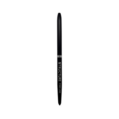 Pincel para uñas Fine Line Structure