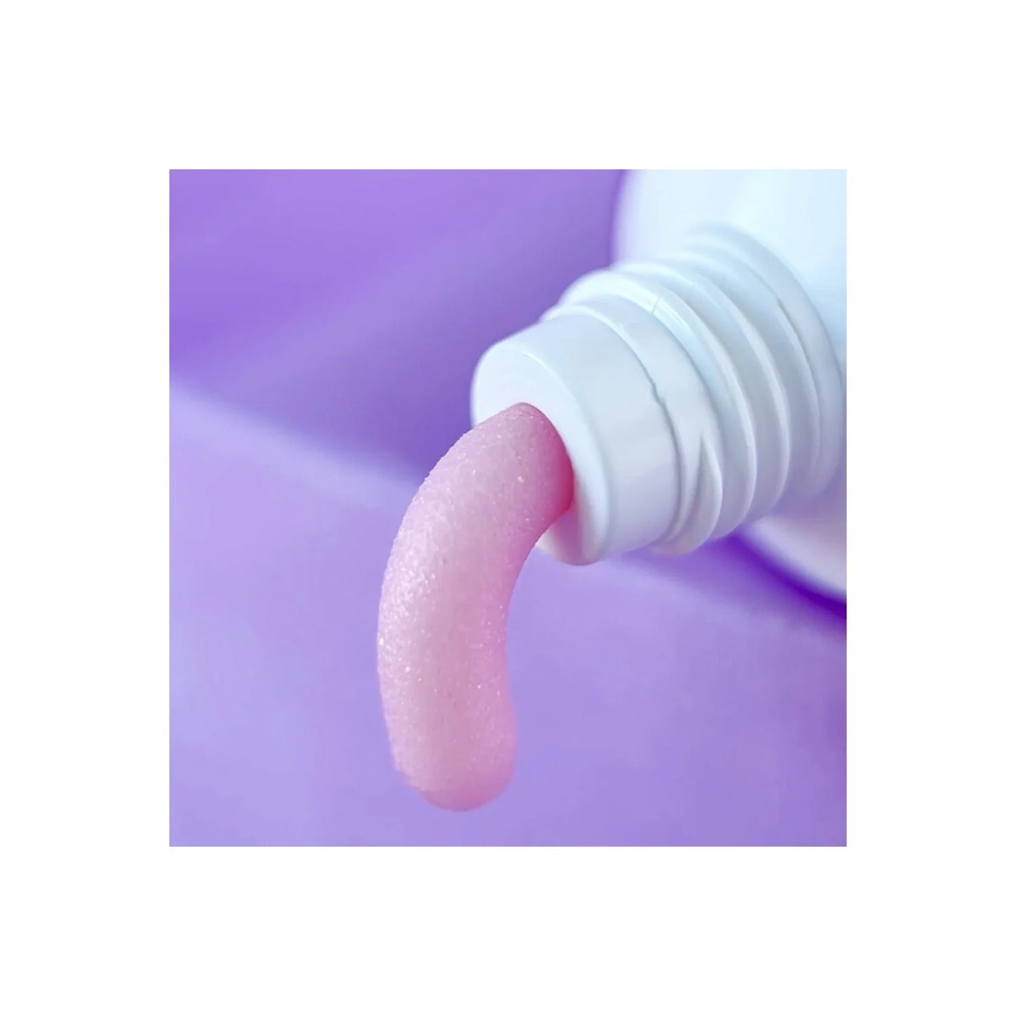 DNKa™ Acryl Gel. #0007 Elixir