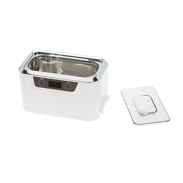 Ultrasonidos Codyson AB-300 800 ml