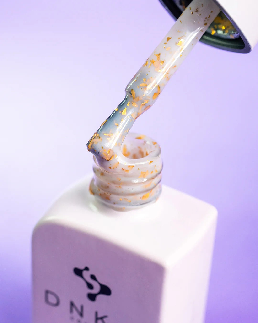 DNKa™ Cover Base. #0011 Famous 12ml