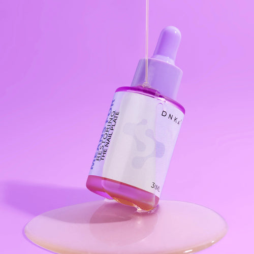 DNKa™ Regenerador Aceite