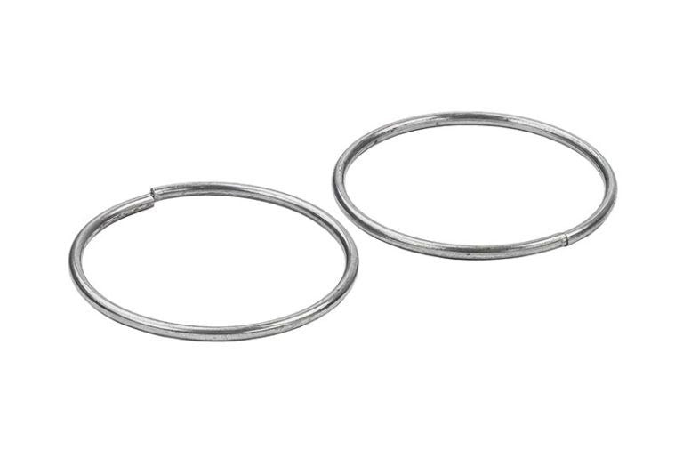 HORNO CALOR SECO MicroSTOP COMPACT