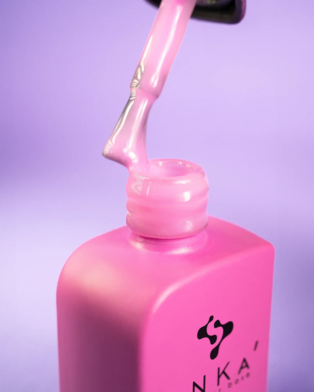 DNKa™ Cover Base. #0026 Sweet