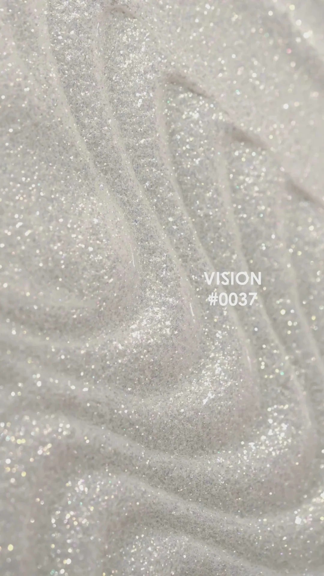 DNKa™ Builder Gel. #0037 Vision