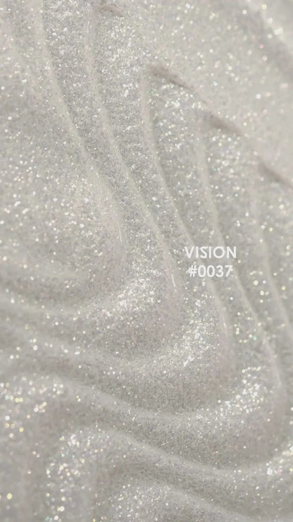 DNKa™ Builder Gel. #0037 Vision